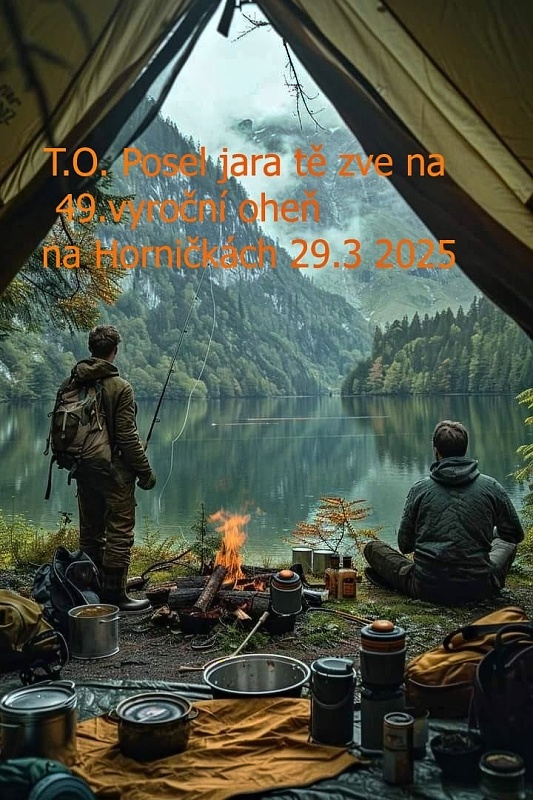 01 Zvadlo