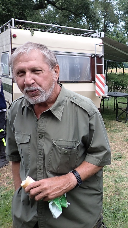 08 Honza a jeho Barkas Barunka