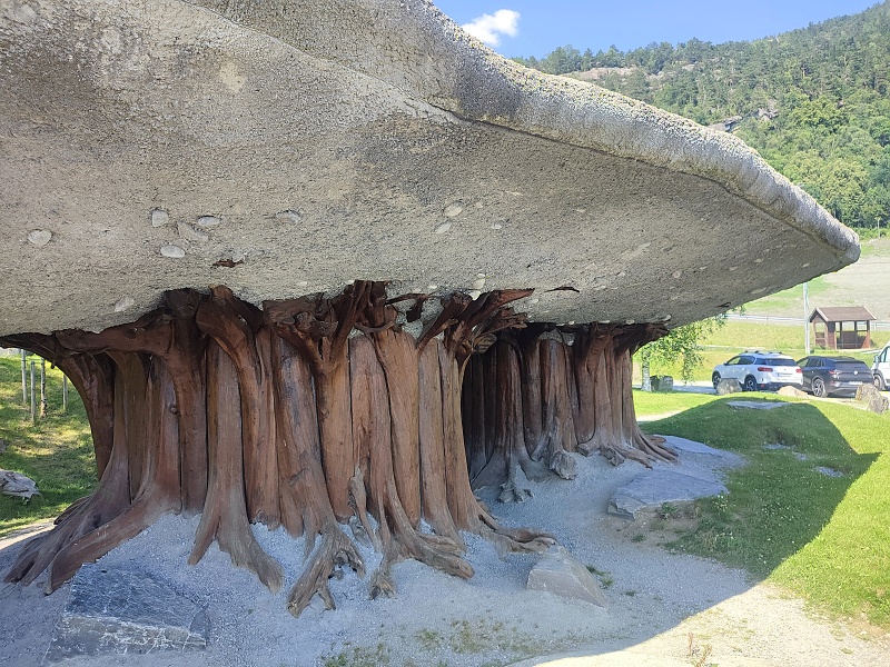 25 Toaleta