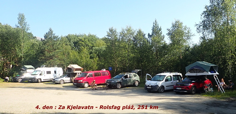 31 Noc v dobré společnosti