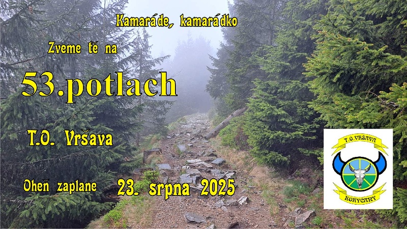 01 Vršava