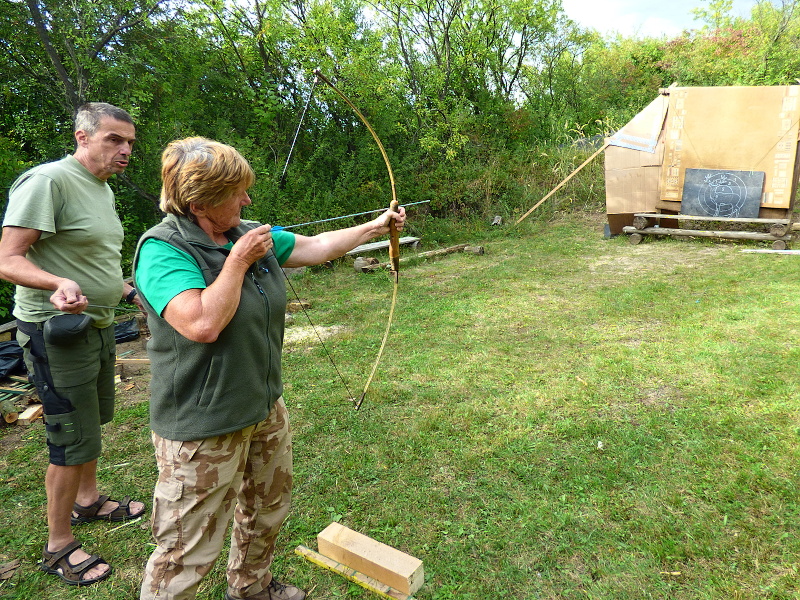 08 Zapojili jsme se do soutěže