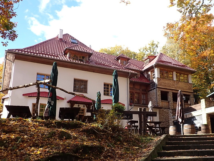 09 Bunč