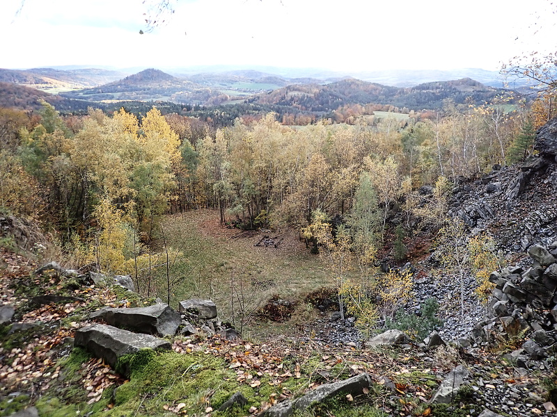 07 Pod Stříbrným vrchem