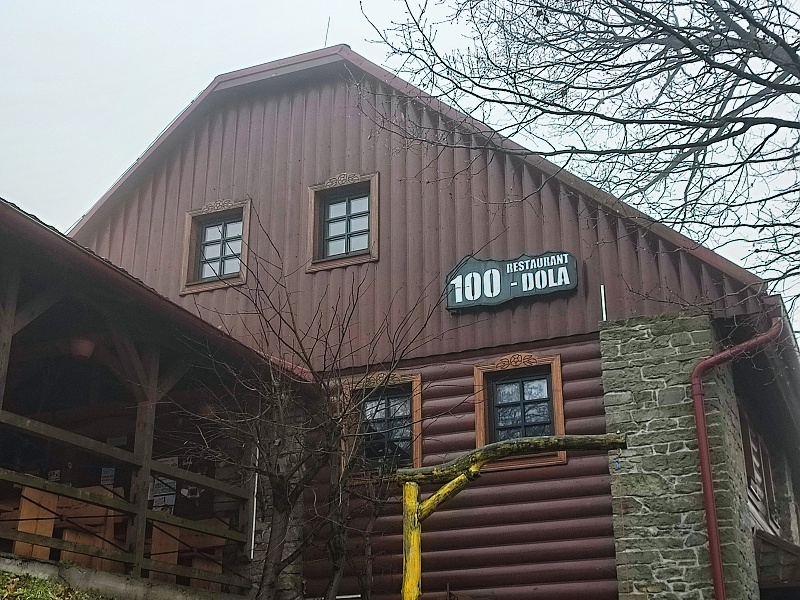 04 Další hospoda - Stodola