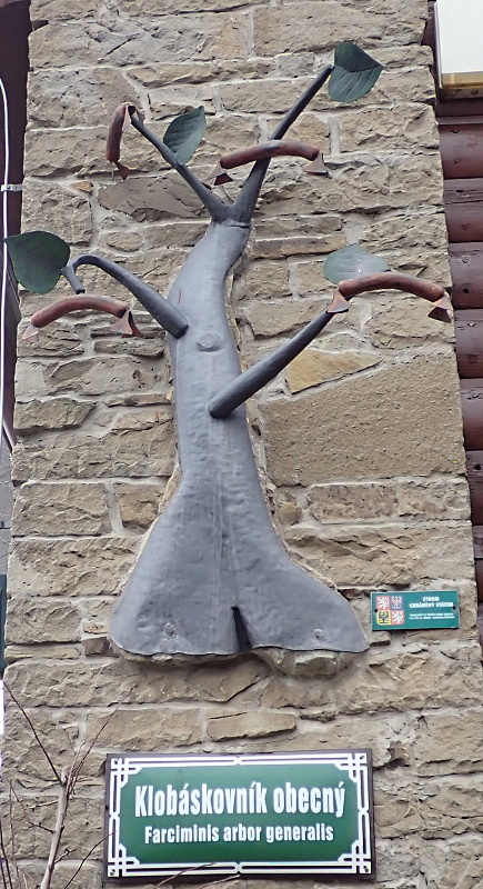 05 Jsou tu vtipálci.