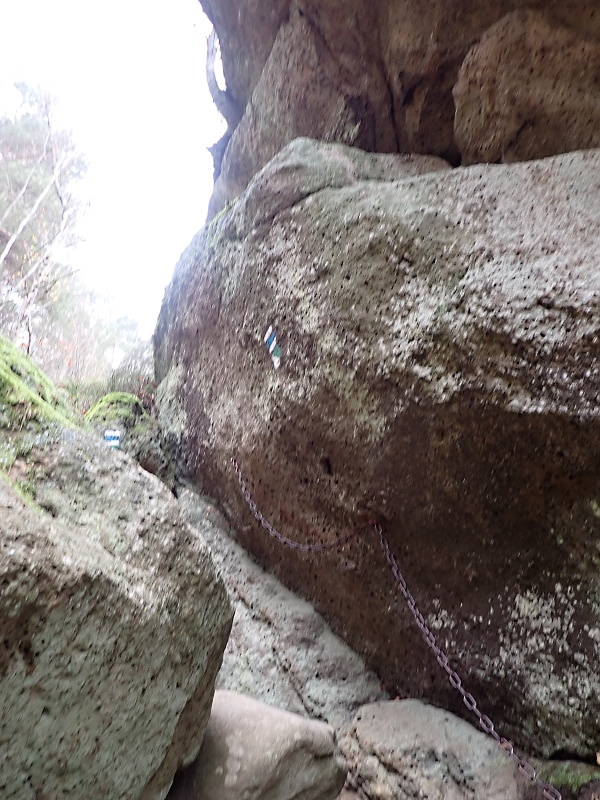 08 Řetězy se hodily.