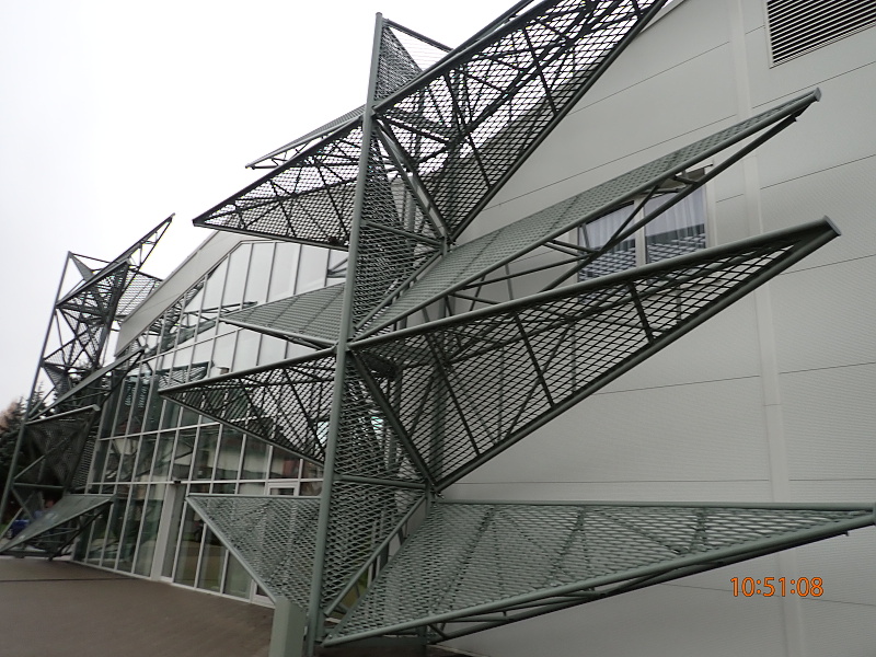 17 Trezor přírody za desítky milionů v Horní Lidči spal.