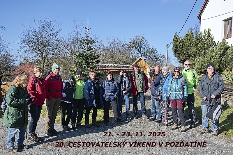 01 Zvadlo s fotkou z roku 2024