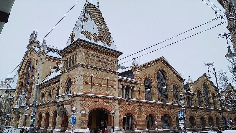 18 Velká tržnice z roku 1896