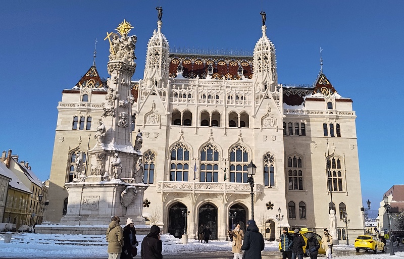 27 Ministerstvo vnitra