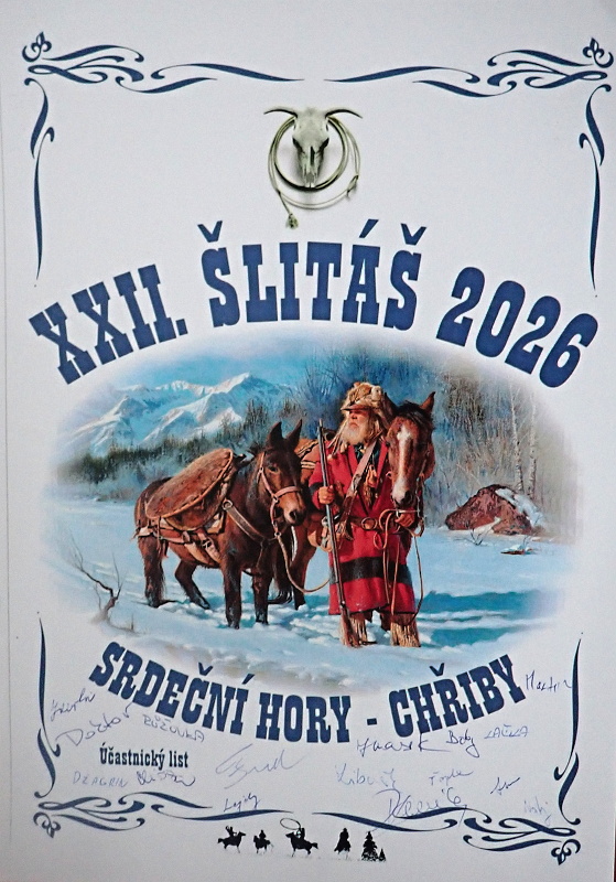 02 Už podevatenácté...