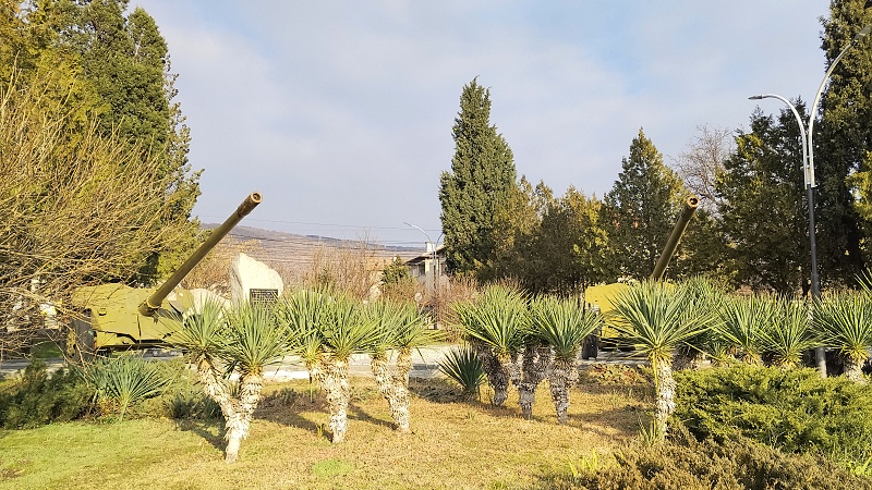 33 Památní osvobození Pirinské Makedonie v roce 1912