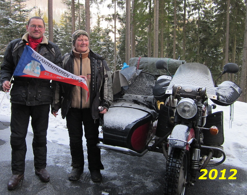 03 My tu byli poprvé v roce 2012.