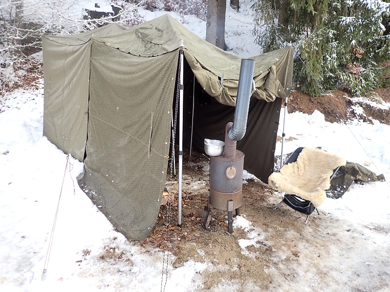 26 U Rakušáka, těch bývalo víc.