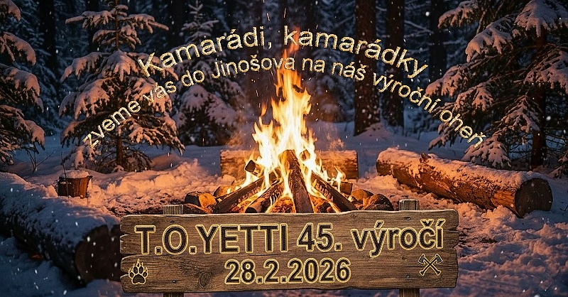 01 Tak to v uplynulých letech prý na potlachu většinou vypadalo.