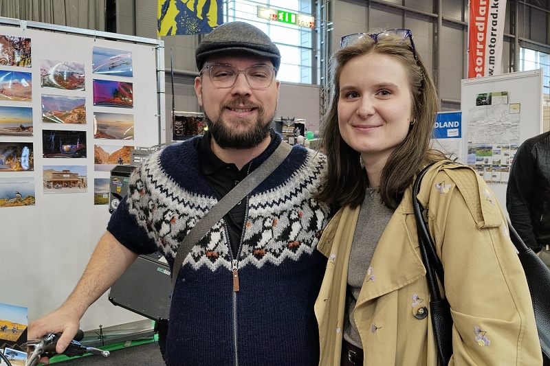 27 MIlan si Bašku taky uměl vybrat.