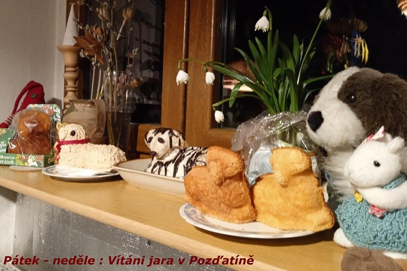 06 Po třicáté čtvrté ...