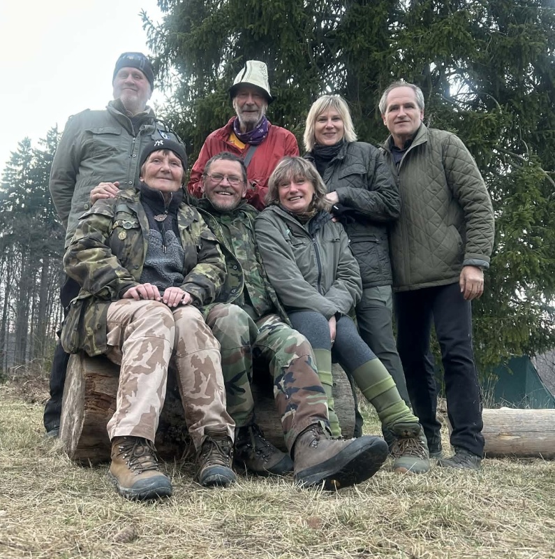 03 Potkáme se s kamarády.