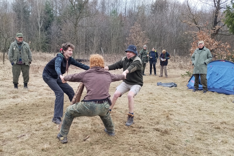 08 Soutěží se jako o život.