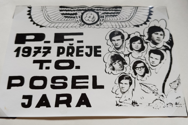 02b Zakladatelé osady