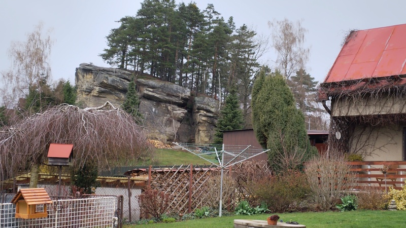 04 Velké hradisko zespoda