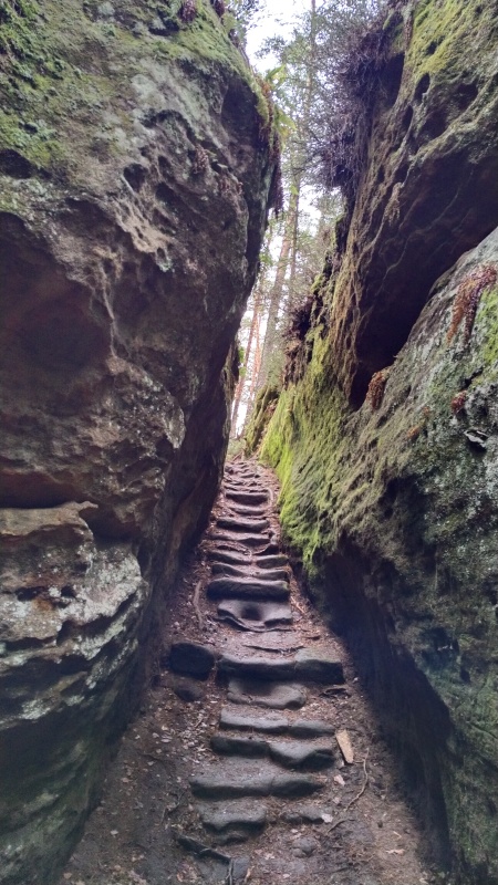 08 Podobných míst je tu několik.