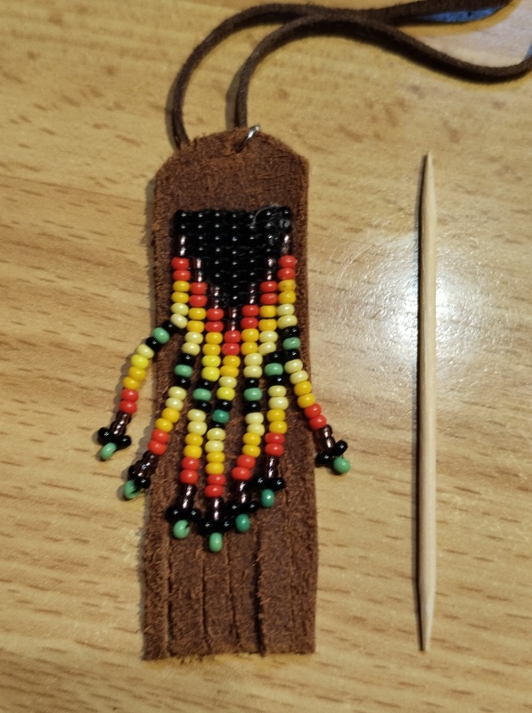 33 Camrátko - krásná vzpomínka na potlach a Toulovcovky