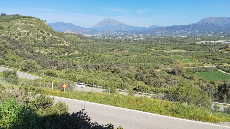 52 Zase jiná krajina