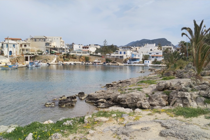 87 Moc hezké městečko Sissi