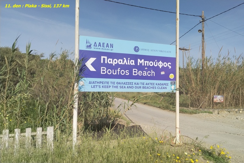 88 Skvělé místo na spaní