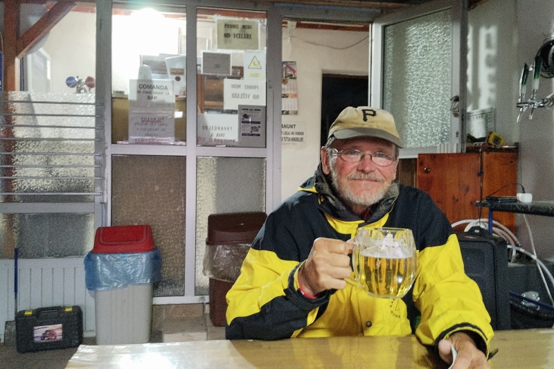 98 Ve Svaté Heleně