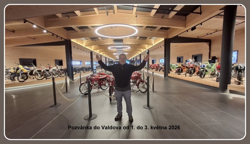 01 Pozvánka, co se neodmítá