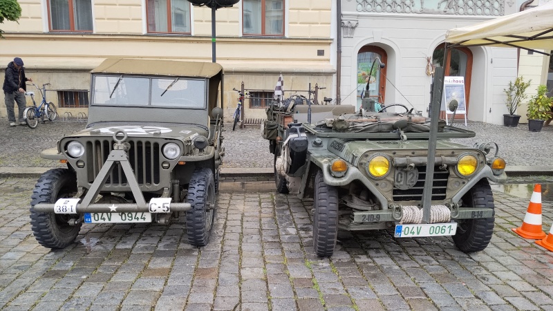 06 Sraz veteránů 3