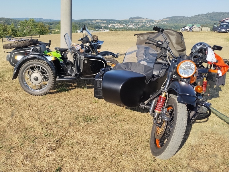 05 Pátek odpoledne, Poříčí nad Sázavou 