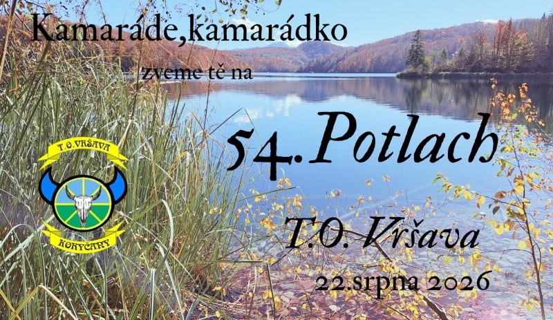 03 Krásné zvadlo