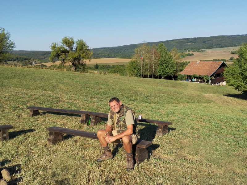 05 Stávající místo je krásné jinak než původní