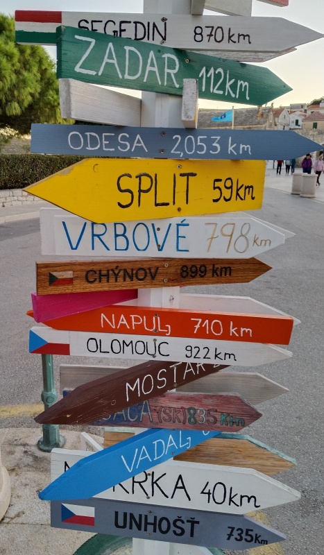41 Jsme skoro doma