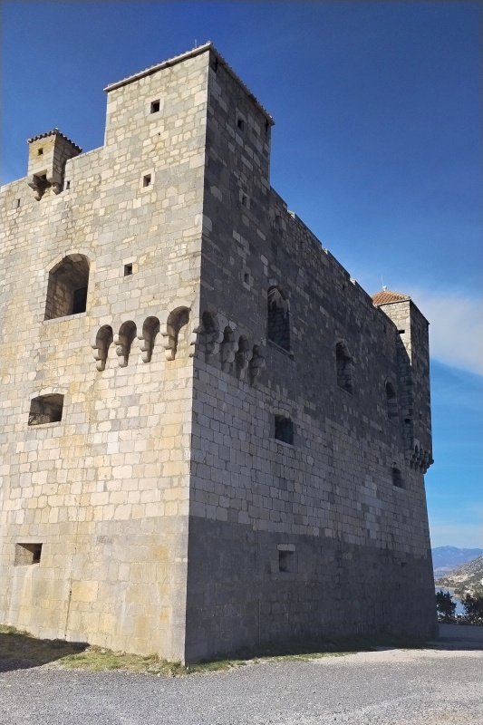 66 Senj