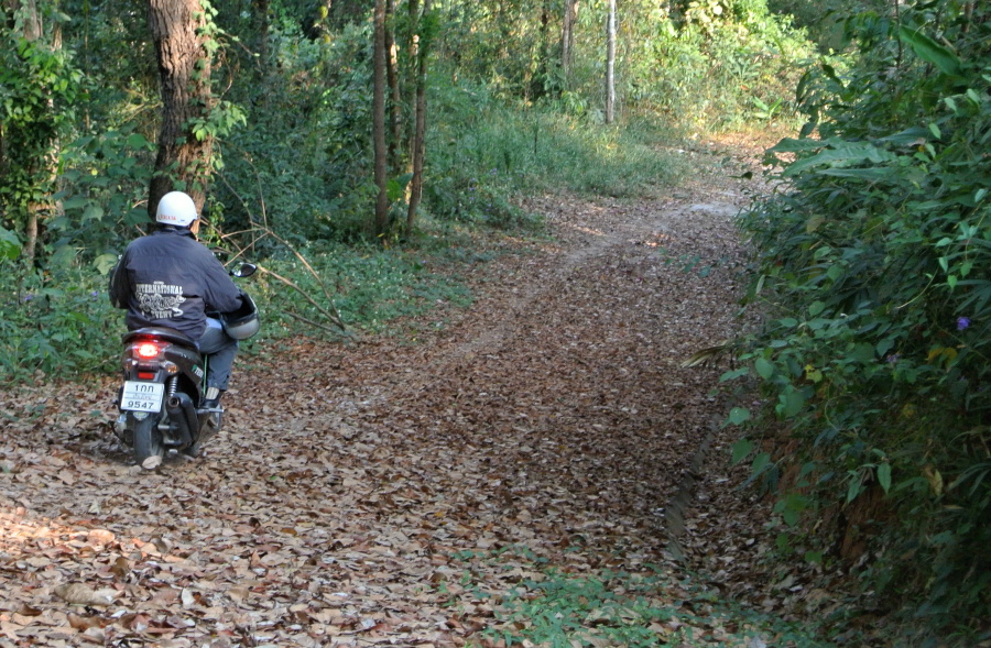 35. Sešup do 3. dalšího motodne