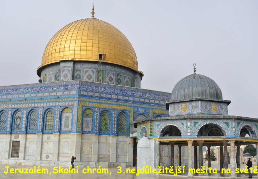 Izrael 155