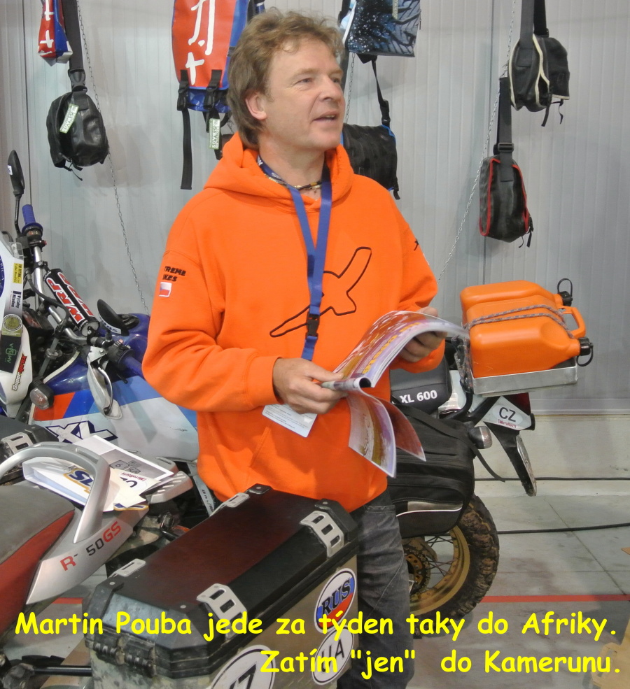 Motocykl 2013 026