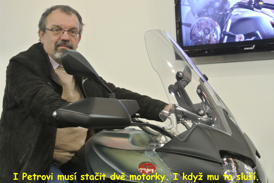Motocykl 2013 027