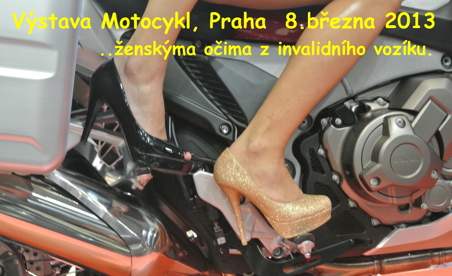Motocykl 2013 001