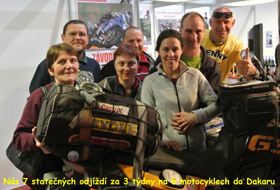 Motocykl 2013 005