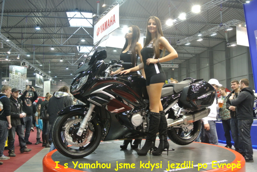 Motocykl 2013 006