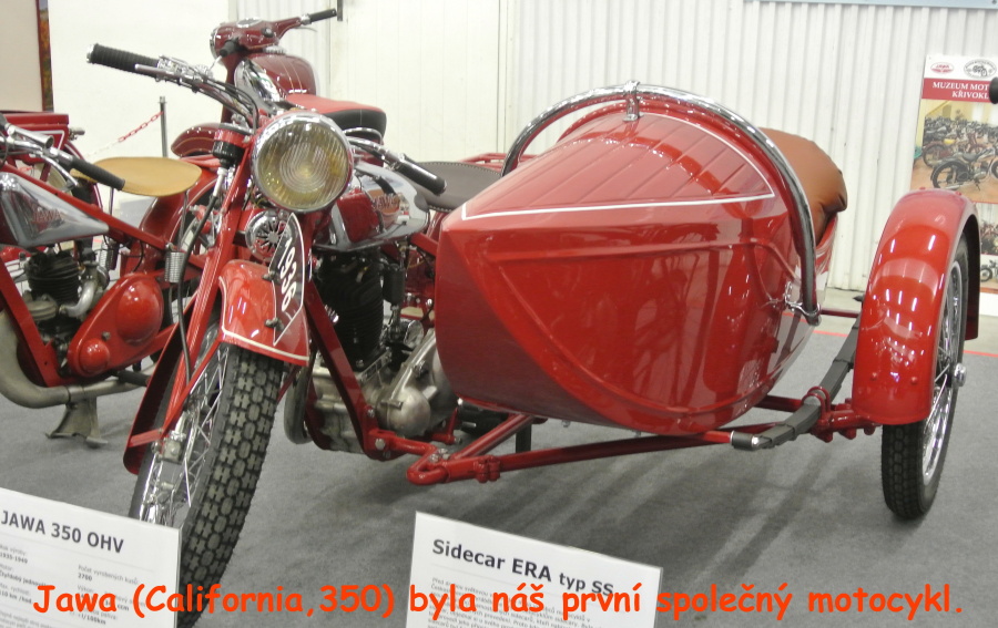 Motocykl 2013 010