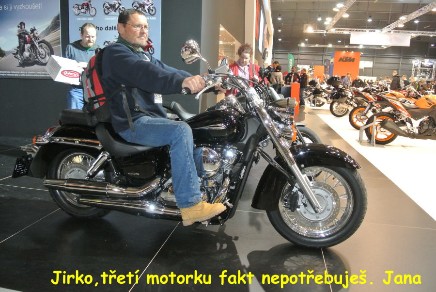 Motocykl 2013 017