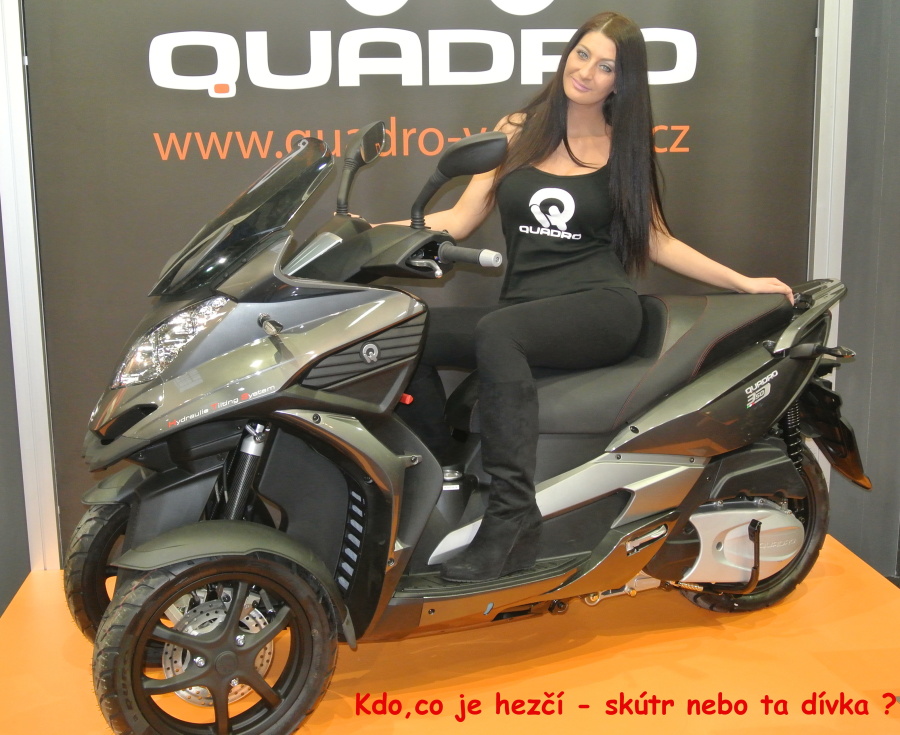 Motocykl 2013 024