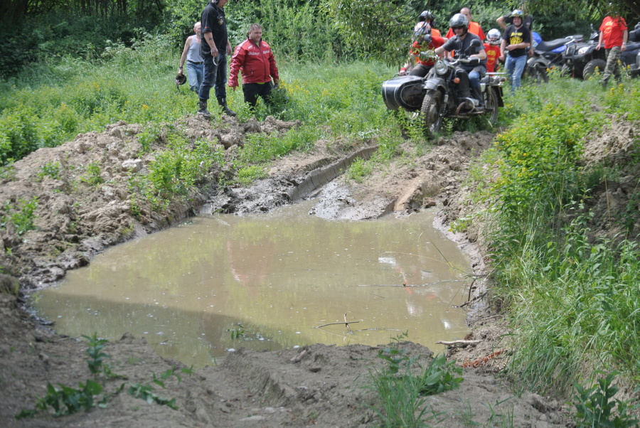 33 Ještě z druhé strany